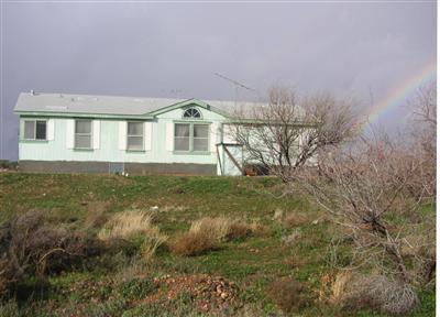 320 Bright Star St., Cornville, AZ 86325