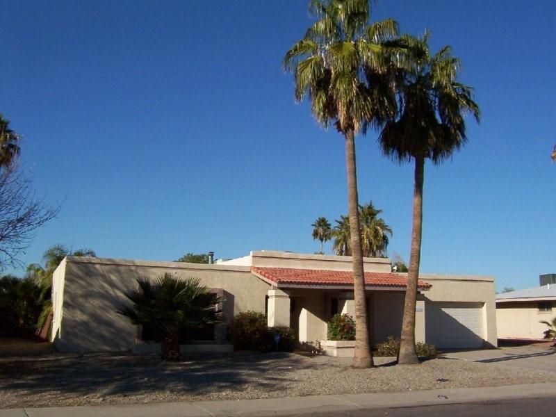 16242 N 45th Ave., Glendale, AZ 85306