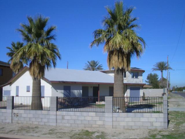 304 W Mcneil St., Phoenix, AZ 85041