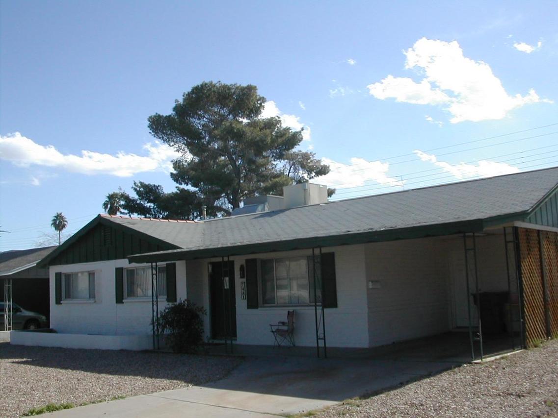 7431 E Diamond St., Scottsdale, AZ 85257