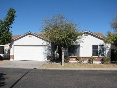 6335 E Brown Rd. #1099, Mesa, AZ 85205