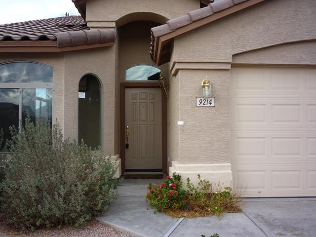 9214 W Miami St., Tolleson, AZ 85353