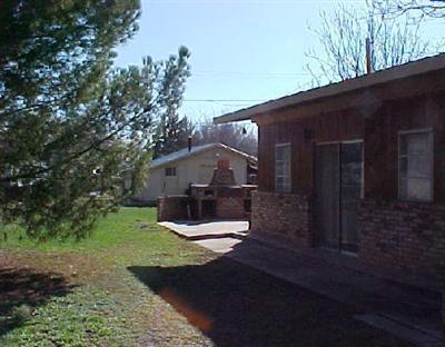 701 N 8th St. #1, Cottonwood, AZ 86326