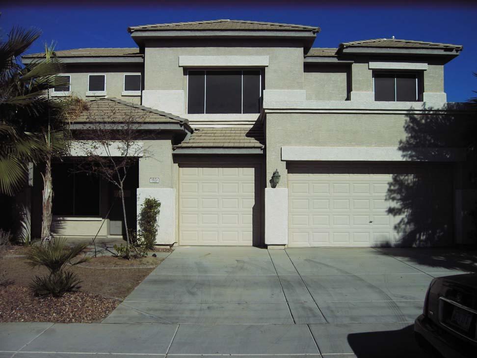 3920 E Remington Dr., Gilbert, AZ 85297