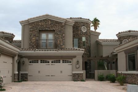 6202 E Mckellips Rd. #11, Mesa, AZ 85215