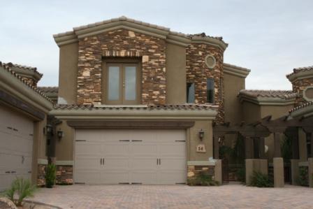 6202 E Mckellips Rd. #14, Mesa, AZ 85215