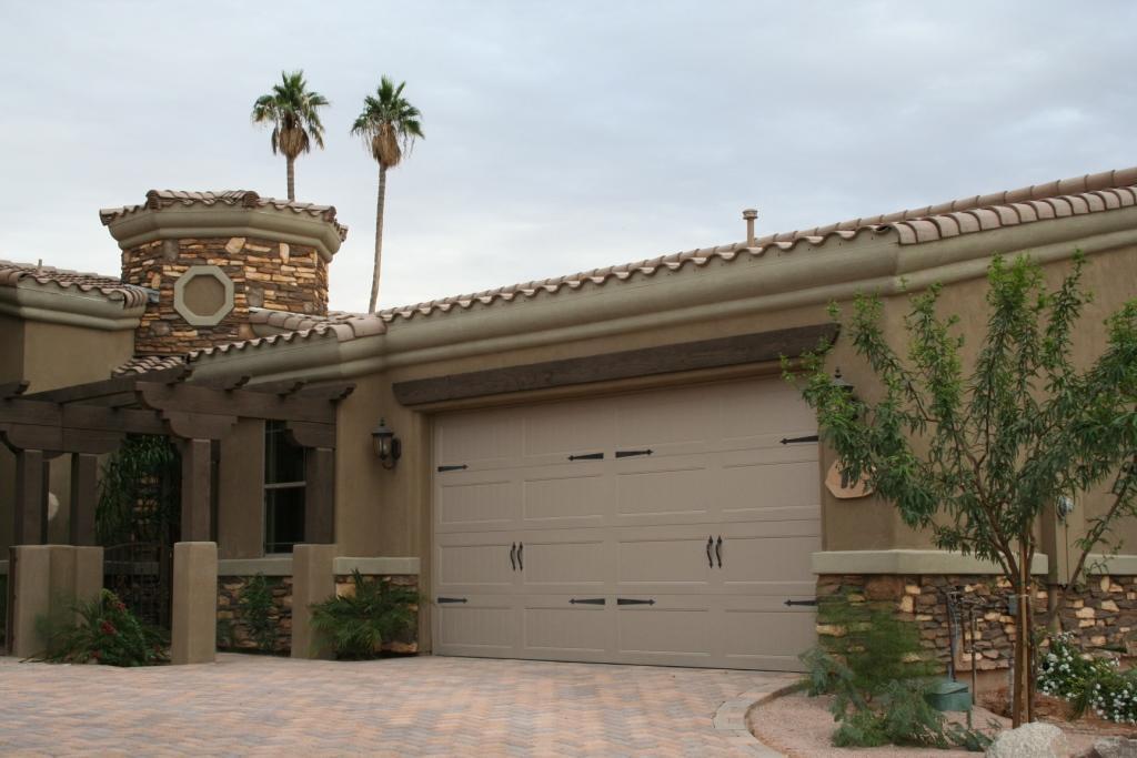 6202 E Mckellips Rd. #15, Mesa, AZ 85215