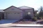 14561 W Crocus Dr., Surprise, AZ 85379