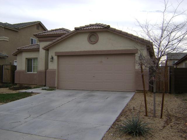 9121 W Payson Rd., Tolleson, AZ 85353