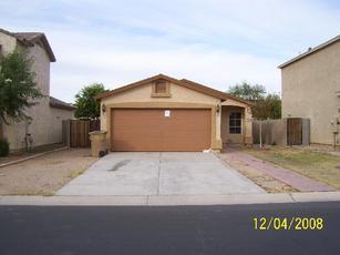 4896 E Meadow Land Dr., Queen Creek, AZ 85240