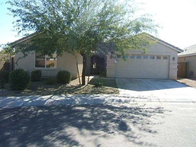 6507 W Hess St., Phoenix, AZ 85043