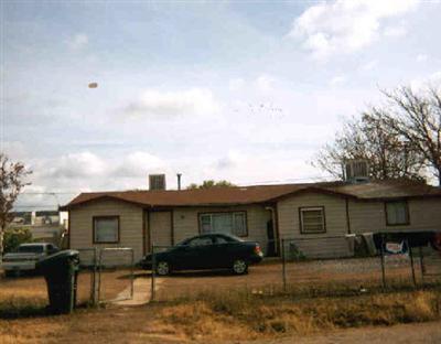 13 S 15th St. #2, Cottonwood, AZ 86326