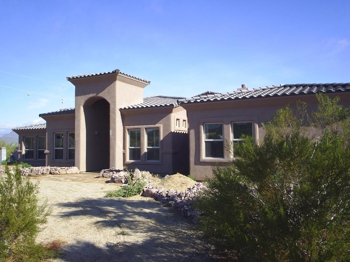 33327 N 12th St., Phoenix, AZ 85085