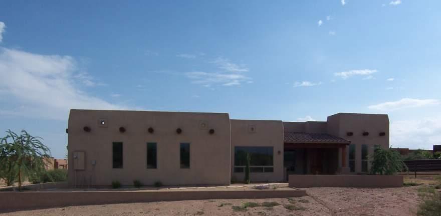 29716 N 142nd Pl., Scottsdale, AZ 85262