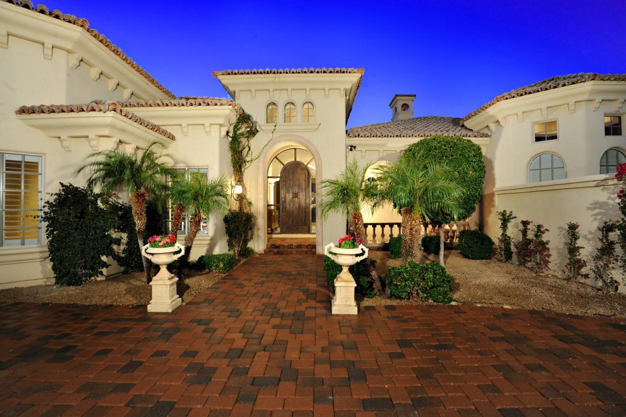 10330 N 128th St., Scottsdale, AZ 85259