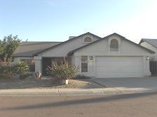 4357 W Wahalla Ln., Glendale, AZ 85308