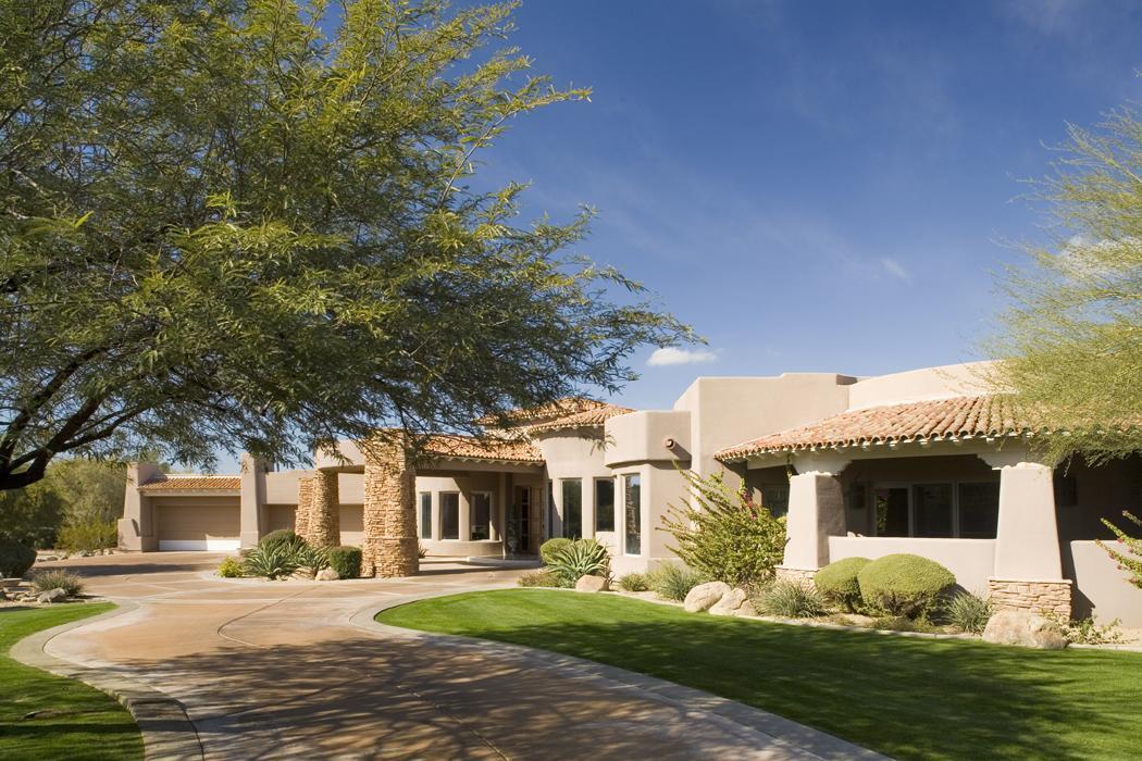 9940 N 110th St., Scottsdale, AZ 85259