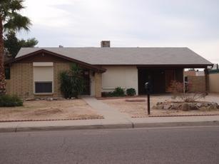 2057 W Morningside Dr., Phoenix, AZ 85023