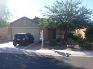 42551 W Hillman Dr., Maricopa, AZ 85138