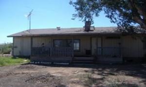 27627 N 204th Way, Wittmann, AZ 85361