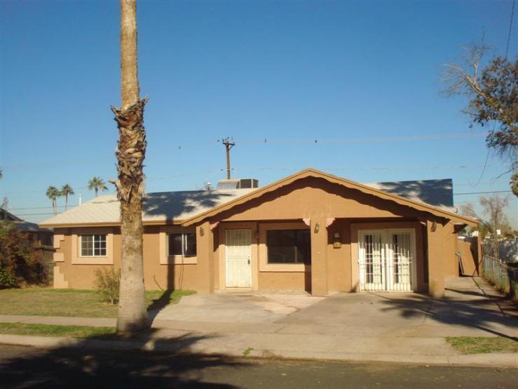 3962 W Lynwood St., Phoenix, AZ 85009