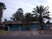 6607 E Aspen Ave., Mesa, AZ 85206