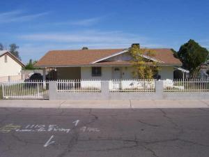 1110 E Winston Dr., Phoenix, AZ 85042