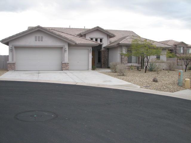 5401 E Via Caballo Blanco Dr., Cave Creek, AZ 85331