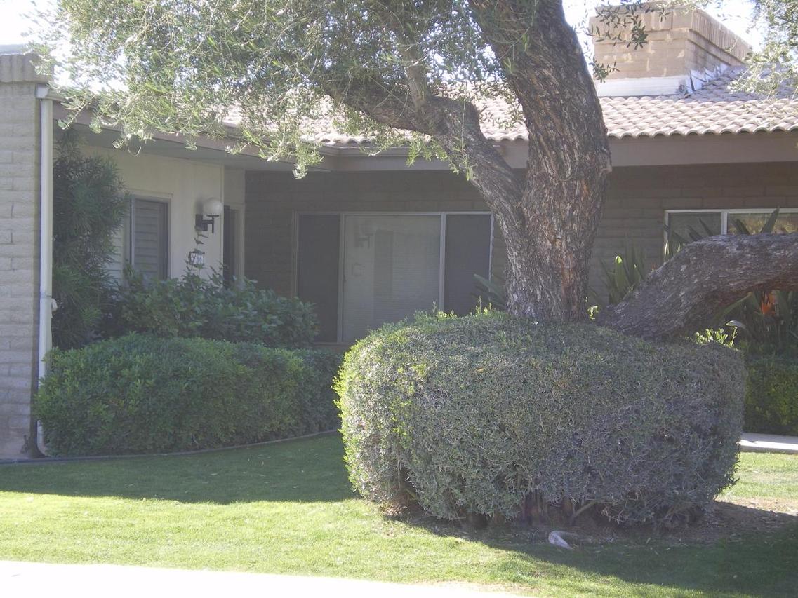 4800 N 68th St. #167, Scottsdale, AZ 85251