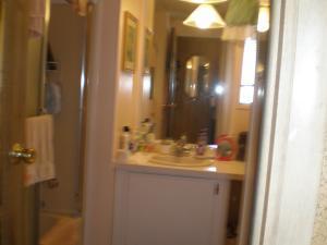 1855 W Wickenburg Way #52, Wickenburg, AZ 85390