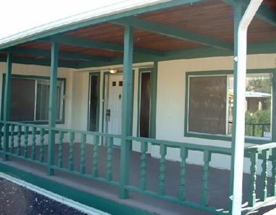 10575 Oak Creek Valley Dr., Cornville, AZ 86325