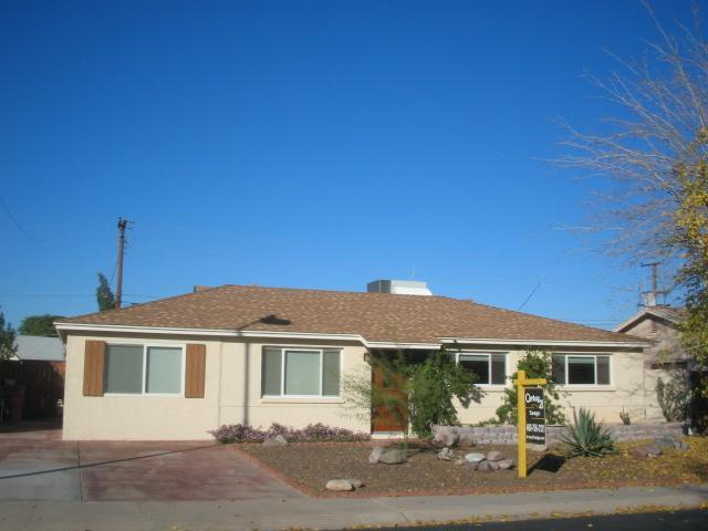 7502 E Pierce St., Scottsdale, AZ 85257