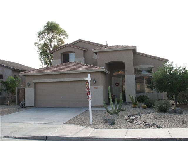 1815 W Frye Rd., Phoenix, AZ 85045