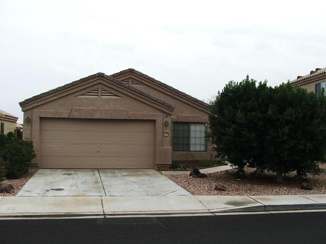 12913 W Hearn Rd., El Mirage, AZ 85335