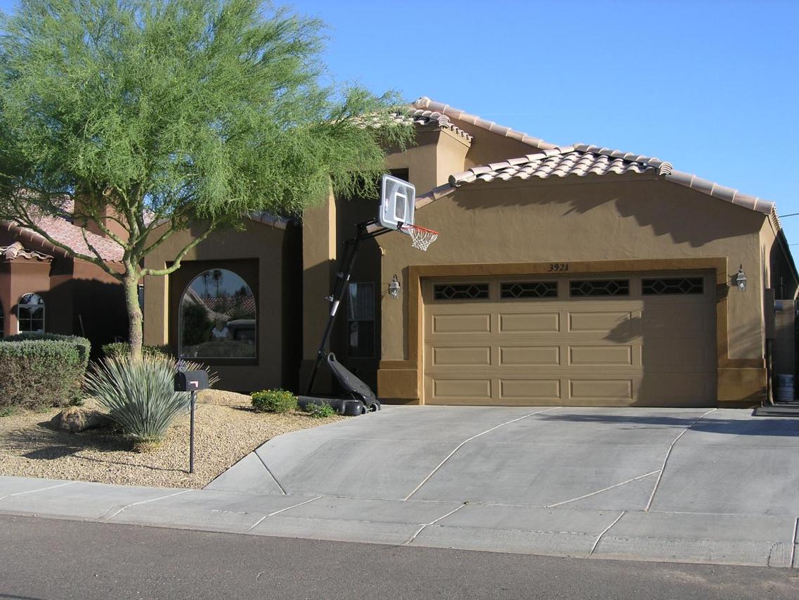3921 E Sandra Ter., Phoenix, AZ 85032