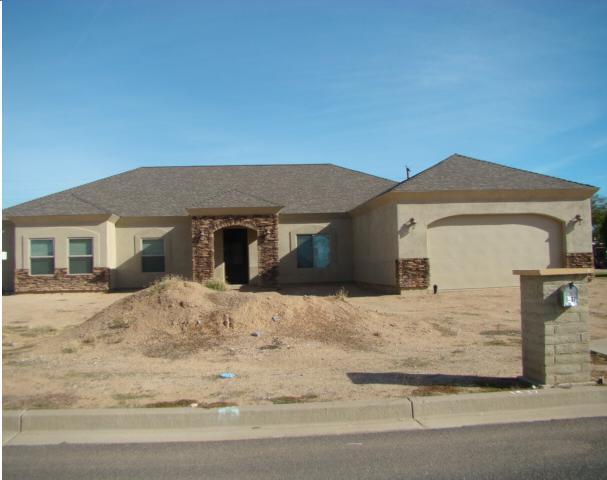 1437 N 64th St., Mesa, AZ 85205