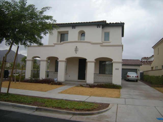 20828 W Ridge Rd., Buckeye, AZ 85396