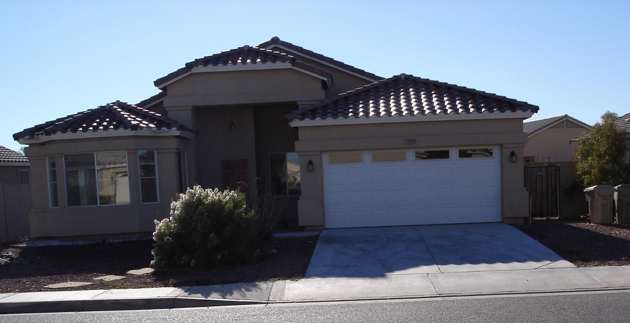 7601 W Northview Ave., Glendale, AZ 85303