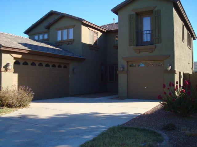 11861 N 146th Ave., Surprise, AZ 85379