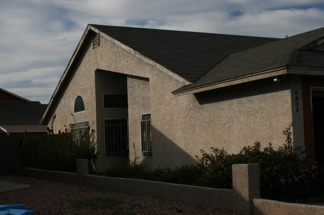 6828 S 18th St., Phoenix, AZ 85042