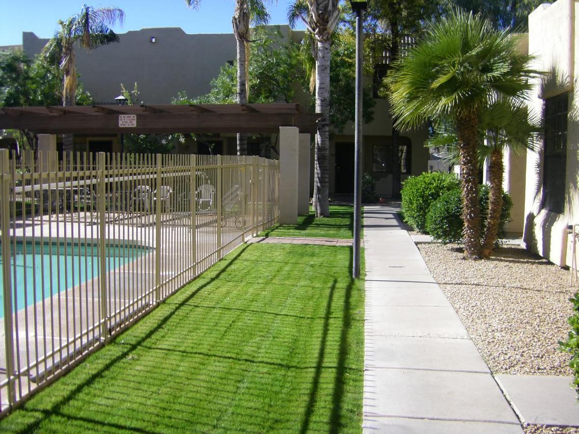 1935 W Morten Ave. #8, Phoenix, AZ 85021