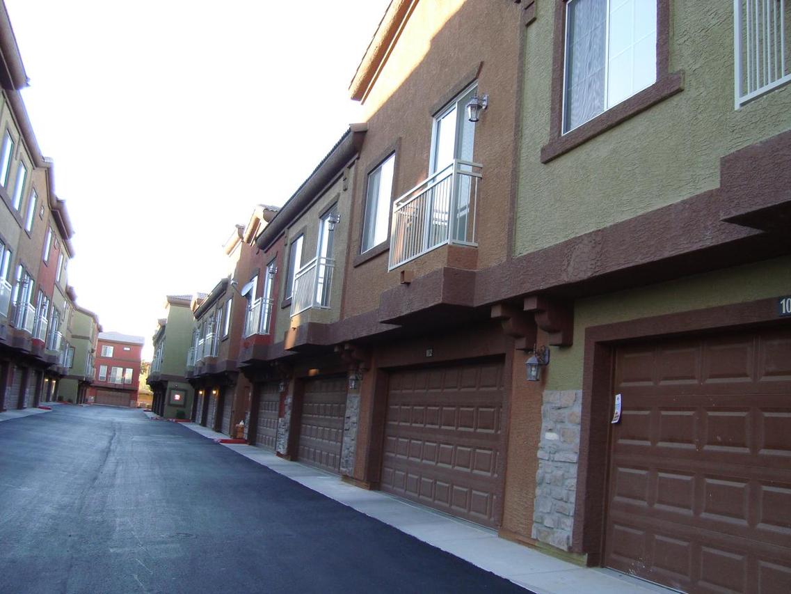 1920 E Bell Rd. #1030, Phoenix, AZ 85022