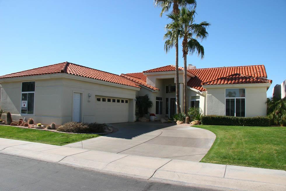 11696 N 81st St., Scottsdale, AZ 85260