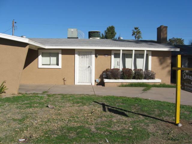 4634 W Bethany Home Rd., Glendale, AZ 85301
