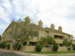 7950 E Starlight Way #253, Scottsdale, AZ 85250