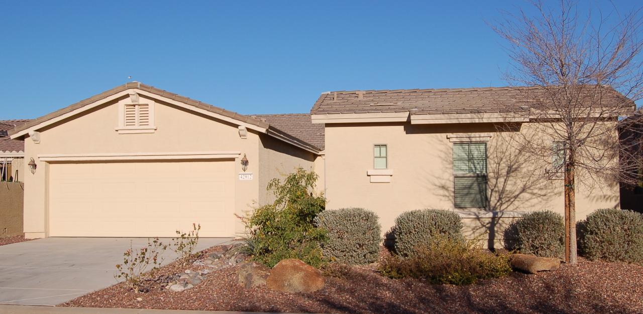 42912 W Morning Dove Ln., Maricopa, AZ 85238