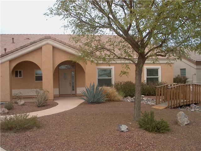 15310 S Kline Pl., Arizona City, AZ 85123