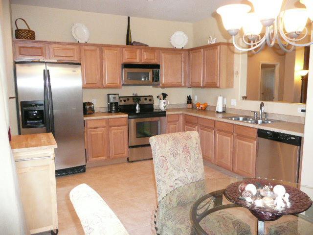 29903 N Desert Angel Dr., Queen Creek, AZ 85243