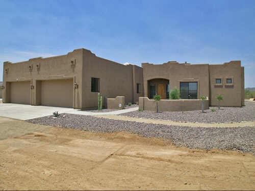 38107 N 2nd Ave., Phoenix, AZ 85086