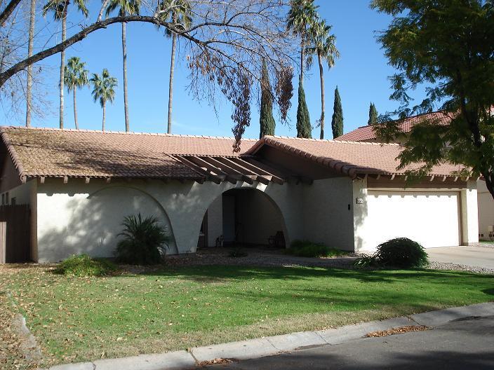 966 E Lobster Trap Ln., Tempe, AZ 85283